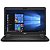 Notebook Dell Latitude 5480, Intel Core i5 6ª Geração, 16 GB, SSD 240 GB  Windows 10 Pro - Imagem 2