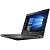 Notebook Dell Latitude 5480, Intel Core i5 6ª Geração, 16 GB, SSD 240 GB  Windows 10 Pro - Imagem 3