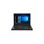 Notebook Lenovo ThinkPad T480, Intel Core i5 8ª, 8 GB DDR4, SSD 240 GB, Windows 11 pro. - Imagem 1