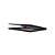 Notebook Lenovo ThinkPad T480, Intel Core i5 8ª, 8 GB DDR4, SSD 240 GB, Windows 11 pro. - Imagem 2