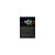 Notebook Lenovo ThinkPad T480, Intel Core i5 8ª, 8 GB DDR4, SSD 240 GB, Windows 11 pro. - Imagem 4