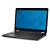 Notebook Dell Latitude E7470, Intel Core i5 6ª, 16 GB, SSD 240 GB, Com Windows 10 pro - Imagem 1
