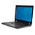 Notebook Dell Latitude E7470, Intel Core i5 6ª, 16 GB, SSD 240 GB, Com Windows 10 pro - Imagem 2