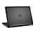 Notebook Dell Latitude E7470, Intel Core i5 6ª, 16 GB, SSD 240 GB, Com Windows 10 pro - Imagem 3