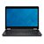 Notebook Dell Latitude E7470, Intel Core i5 6ª, 16 GB, SSD 240 GB, Com Windows 10 pro - Imagem 4