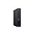 Desktop Dell OptiPlex 3060 Micro, Intel Core i5 8ª Geração T, 16 GB, SSD 512 GB com Windows - Imagem 1