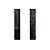 Desktop Dell OptiPlex 3060 Micro, Intel Core i5 8ª Geração , 8 GB, SSD 240 GB com Windows - Imagem 1