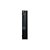 Desktop Dell OptiPlex 3060 Micro, Intel Core i5 8ª Geração , 8 GB, SSD 240 GB com Windows - Imagem 3