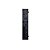 Desktop Dell OptiPlex 3060 Micro, Intel Core i5 8ª Geração , 8 GB, SSD 240 GB com Windows - Imagem 5