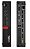 Desktop Lenovo Thinkcentre M910q Intel I5 7ª Ger 4GB Ssd 120GB Com Windows 10 - Imagem 1