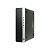 Desktop HP EliteDesk 800 G3 SFF, Intel Core i7 6ª Geração, 16 GB, SSD 240 GB, Com Windows 11 - Imagem 2