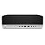 Desktop HP EliteDesk 800 G3 SFF, Intel Core i7 6ª Geração, 16 GB, SSD 240 GB, Com Windows 11 - Imagem 3