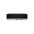 Desktop HP EliteDesk 800 G4 SFF, Intel Core i7 8ª Geração, 16 GB, SSD 240 GB, Com Windows 11 - Imagem 2