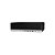 Desktop HP EliteDesk 800 G4 SFF, Intel Core i7 8ª Geração, 16 GB, SSD 240 GB, Com Windows 11 - Imagem 4