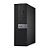 Desktop Dell OptiPlex 7050 SFF, Intel Core i7 6ª Geração, 8 GB, SSD 240 GB - Imagem 2