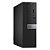 Desktop Dell OptiPlex 7050 SFF, Intel Core i7 6ª Geração, 8 GB, SSD 240 GB - Imagem 1