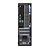 Desktop Dell OptiPlex 7050 SFF, Intel Core i7 6ª Geração, 8 GB, SSD 240 GB - Imagem 3