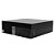 Desktop Dell OptiPlex 7050 SFF, Intel Core i7 6ª Geração, 8 GB, SSD 240 GB - Imagem 4