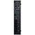 Desktop Dell Optiplex 7060 Micro, Intel Core i5 8ª Geração T, 16 GB, SSD 512 GB, Com Windows 11 - Imagem 4