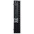 Desktop Dell Optiplex 7060 Micro, Intel Core i5 8ª Geração T, 16 GB, SSD 512 GB, Com Windows 11 - Imagem 2