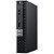 Desktop Dell Optiplex 7060 Micro, Intel Core i5 8ª Geração T, 16 GB, SSD 512 GB, Com Windows 11 - Imagem 3