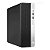 Desktop HP ProDesk 600 G5 SF, Intel Core i7 9ª Geração, 16 GB, SSD 240 GB, Com Windows 11 - Imagem 1