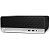 Desktop HP ProDesk 600 G5 SF, Intel Core i7 9ª Geração, 16 GB, SSD 240 GB, Com Windows 11 - Imagem 4