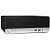 Desktop HP ProDesk 600 G5 SF, Intel Core i7 9ª Geração, 16 GB, SSD 240 GB, Com Windows 11 - Imagem 5