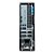 Desktop Corporativo Dell Optiplex 5070 SFF I7-9700 16GB,  SSD 256GB, Windows 11 Pro - Imagem 3