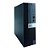 Desktop Corporativo Dell Optiplex 5070 SFF I7-9700 16GB,  SSD 256GB, Windows 11 Pro - Imagem 1