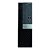 Desktop Corporativo Dell Optiplex 5070 SFF I7-9700 16GB,  SSD 256GB, Windows 11 Pro - Imagem 4