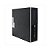 Desktop HP Compaq 8200 Elite SFF, Intel Core i5 2ª Geração, 8 GB, SSD 240 GB Com Windows 10 - Imagem 1
