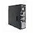 Desktop HP Compaq 8200 Elite SFF, Intel Core i5 2ª Geração, 8 GB, SSD 240 GB Com Windows 10 - Imagem 3