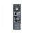 Desktop HP Compaq 8200 Elite SFF, Intel Core i5 2ª Geração, 8 GB, SSD 240 GB Com Windows 10 - Imagem 2