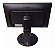 MONITOR LED 18,5 POLEGADAS POSITIVO 19EB13P COM BASE AJUSTAVEL - Imagem 4