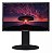MONITOR LED 18,5 POLEGADAS POSITIVO 19EB13P COM BASE AJUSTAVEL - Imagem 5