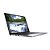 Notebook Dell Latitude 7400 Intel Core i7 8ª Geração, 16 GB DDR4, SSD 240 GB, Windows 10 pro - Imagem 2