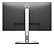 Monitor Dell P Series Full Hd P2422h 23,8 Preto Cor Preto/Prateado - Imagem 2