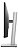 Monitor Dell P Series Full Hd P2422h 23,8 Preto Cor Preto/Prateado - Imagem 3