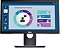 Monitor Dell P2018H FULLHD - Imagem 1