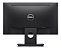 Monitor Dell P2018H FULLHD - Imagem 5