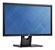 Monitor Dell P2018H FULLHD - Imagem 6