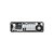 DESKTOP CORPORATIVO HP EliteDesk 800 G4 SFF - Intel Core i5-8400 - 8GB DDR4 - SSD 240GB  WINDOWS 10 - Imagem 3