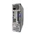 DESKTOP LENOVO CORPORATIVO ThinkCentre M91p SFF INTEL CORE I5-2400, 16GB, SSD 240GB - Imagem 2