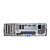 DESKTOP LENOVO CORPORATIVO ThinkCentre M91p SFF INTEL CORE I5-2400, 16GB, SSD 240GB - Imagem 3