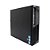 DESKTOP LENOVO CORPORATIVO ThinkCentre M91p SFF INTEL CORE I5-2400, 16GB, SSD 240GB - Imagem 4