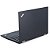 Notebook Lenovo ThinkPad X380 Yoga intel core i5 8TH, 16GB, SSD 512GB, Windows 11 Pro - Imagem 4