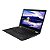 Notebook Lenovo ThinkPad X380 Yoga intel core i5 8TH, 16GB, SSD 512GB, Windows 11 Pro - Imagem 5