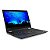 Notebook Lenovo ThinkPad X380 Yoga intel core i5 8TH, 16GB, SSD 512GB, Windows 11 Pro - Imagem 2
