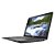 Notebook Latitude 5501 Core i7 9th, 16GB, SSD 512GB, Geforce MX150 2GB, Windows 11 - Imagem 2